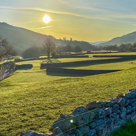 Arngill Swaledale *