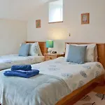 Σπίτι διακοπών Arngill Swaledale