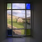 Arngill Swaledale * Muker