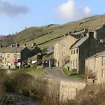 Arngill Swaledale Σπίτι διακοπών Muker