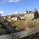 Arngill Swaledale Muker