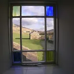 Arngill Swaledale * Muker