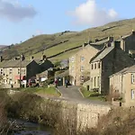 Arngill Swaledale