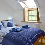 Σπίτι διακοπών Arngill Swaledale *