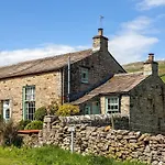 Σπίτι διακοπών Arngill Swaledale Muker