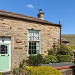 Arngill Swaledale Σπίτι διακοπών *