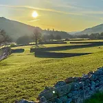 Arngill Swaledale *
