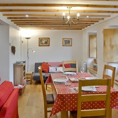 別荘 Arngill Swaledale *