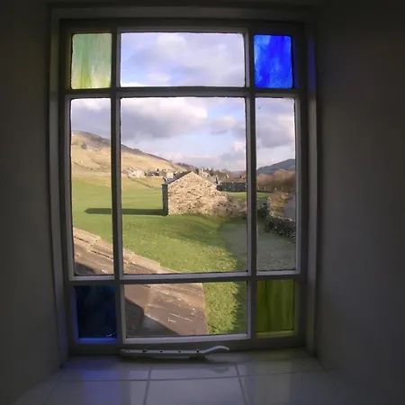 Arngill Swaledale * Muker